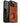 Carveit Magnetic Wood Case | iPhone 14 Pro Max Natural Wood Black Soft TPU | Unique Classy Wooden Shockproof Protective Cover