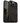 Carveit Magnetic Wood Case for iPhone 14 Pro Max | Natural Wood Black Soft TPU | Unique Classy Wooden Shockproof Protective Cover