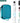 Labels Printer Case | Labels Printer Case Compatible With Colorwing D30 Bluetooth Wireless Portable Labeling Printer Also For Phomemo D30 D35 For Memoking Mini Thermal Printing Sticker Storage Holder