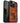 Case Wood | Carveit Magnetic Wood Case for iPhone 14 Pro | Natural Wood Black Soft TPU Shockproof Protective Cover with MagSafe Compatibility