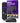 Roku Express Hd | Roku Express Hd Roku Streaming Device With Standard Remote No Tv Controls Free Live Tv