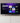 Roku Express Hd | Roku Express Hd Roku Streaming Device With Standard Remote No Tv Controls Free Live Tv