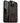 Wood Case | Carveit Magnetic Wood Case for iPhone 14 Pro Max Natural Wood Black Soft TPU | Shockproof Protective Cover with Magsafe Compatibility