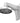 Camera 1273zj | DS-1273ZJ-140 WML PC140 Security Camera Accessory Wall Mounting Arm Bracket | Premium Surveillance Solution by Deliverable in 10+Business Days - Ds 1273Zj 140 Wml Pc140 | Buy Online