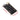 Aitrip 5Pcs Esp32 Lite V1 0 0 Wifi Bluetooth Development Board Antenna Esp32 Esp 32 Rev1 Ch340G Micropython 4Mb Type C Usb For Arduino - Aitrip 5Pcs Esp32 Lite V1 | Buy Online
