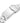Miltat 22Mm Endmill Watch Band Compatible With Seiko 5 Sports Gmt Ssk001 Ssk003 Sbsc003 V Clasp Brushed – Buy Miltat 22Mm Endmill Watch Band Compatible With Seiko 5 Sports Gmt Ssk001 Ssk003 Sbsc003 V Clasp Brushed Online at Best Price, Premium Quality Product for Home, Office & Daily Use