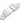 MiLTAT 22mm Endmill Watch Band compatible with Seiko 5 Sports GMT SSK001 SSK003 SBSC003 V-Clasp Brushed
