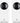 Wyze Cam Pan | Wyze Cam Pan V2 360 Pet Camera With Phone App Ptz Indoor Smart Security Camera For Dog Cat Baby Elderly Monitoring 2 Pack