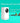 Wyze Cam Pan | Wyze Cam Pan V2 360 Pet Camera With Phone App Ptz Indoor Smart Security Camera For Dog Cat Baby Elderly Monitoring 2 Pack