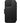 Otterbox Detachable Folio | Otterbox Detachable Folio Wallet Case Sold Separately For Magsafe Iphone 15 Pro Max And Iphone 14 Pro Max Shadow Black