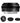 Camera Lens | Ttartisan 25Mm F2 Wide Angle Aps C Manual Fixed Lens | Large Aperture For Fuji X Mount Cameras – Buy Camera Lens | Ttartisan 25Mm F2 Wide Angle Aps C Manual Fixed Lens | Large Aperture For Fuji X Mount Cameras Online at Best Price, Premium Quality Product for Home, Office & Daily Use