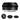 TTArtisan 25mm F2 Wide-Angle APS-C Camera Lens Large Aperture Manual Fixed Camera Lens Compatible with Fuji X-Mount Cameras X-A2 X-A2 X-A3 X-A5 X-A7 X-H1 XT1 X-T2 X-T3 X-T20 X-T30 X-T100 X-T200 X-PRO1