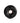 Ttartisan 25Mm F2 Wide Angle Aps C Camera Lens Large Aperture Manual Fixed Camera Lens Compatible With Fuji X Mount Cameras X A2 X A2 X A3 X A5 X A7 X H1 Xt1 X T2 X T3 X T20 X T30 X T100 X T200 X Pro1 – Buy Ttartisan 25Mm F2 Wide Angle Aps C Camera Lens Large Aperture Manual Fixed Camera Lens Compatible With Fuji X Mount Cameras X A2 X A2 X A3 X A5 X A7 X H1 Xt1 X T2 X T3 X T20 X T30 X T100 X T200 X Pro1 Online at Best Price, Premium Quality Product for Home, Office & Daily Use