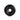 TTArtisan 25mm F2 Wide-Angle APS-C Camera Lens Large Aperture Manual Fixed Camera Lens Compatible with Fuji X-Mount Cameras X-A2 X-A2 X-A3 X-A5 X-A7 X-H1 XT1 X-T2 X-T3 X-T20 X-T30 X-T100 X-T200 X-PRO1