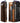 Bulliant Men Wallet Gift Boxed,Slim Front Pocket Wallet Money Clip Card Holder 3.8"X2.7",Pop Up Access – Buy Bulliant Men Wallet Gift Boxed,Slim Front Pocket Wallet Money Clip Card Holder 3.8"X2.7",Pop Up Access Online at Best Price, Premium Quality Product for Home, Office & Daily Use