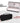 Ltgem Eva Hard Case For Canon Imageformula R10 Portable Document Scanner Protective Carrying Storage Bag – Buy Ltgem Eva Hard Case For Canon Imageformula R10 Portable Document Scanner Protective Carrying Storage Bag Online at Best Price, Premium Quality Product for Home, Office & Daily Use