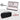 Ltgem Eva Hard Case For Canon Imageformula R10 Portable Document Scanner Protective Carrying Storage Bag – Buy Ltgem Eva Hard Case For Canon Imageformula R10 Portable Document Scanner Protective Carrying Storage Bag Online at Best Price, Premium Quality Product for Home, Office & Daily Use