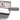 Ltgem Eva Hard Case For Canon Imageformula R10 Portable Document Scanner Protective Carrying Storage Bag – Buy Ltgem Eva Hard Case For Canon Imageformula R10 Portable Document Scanner Protective Carrying Storage Bag Online at Best Price, Premium Quality Product for Home, Office & Daily Use
