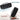 Ltgem Eva Hard Case For Canon Imageformula R10 Portable Document Scanner Protective Carrying Storage Bag – Buy Ltgem Eva Hard Case For Canon Imageformula R10 Portable Document Scanner Protective Carrying Storage Bag Online at Best Price, Premium Quality Product for Home, Office & Daily Use