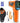 Mestek Infrared Thermometer | Mestek Infrared Thermometer Gun Non Contact Digital Laser Thermometer Temperature Gun With Color Lcd For Cooking Home Repairs Humidity Measurement Adjustable Emissivity 58 F To 1472 F 50 800 C