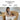 Home Google WiFi | Google Nest WiFi Pro Wi-Fi 6E | Reliable Home WiFi System with Fast Speed and Whole-Home Coverage