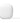 Premium Home Wi Fi Solution | Google Nest Wi Fi Pro | Reliable And Fast Wi Fi 6E System With Whole Home Coverage And Mesh Router by Usa Warehouse – Buy Premium Home Wi Fi Solution | Google Nest Wi Fi Pro | Reliable And Fast Wi Fi 6E System With Whole Home Coverage And Mesh Router Online at Best Price, Premium Quality Product for Home, Office & Daily Use