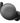 Google Pixel Buds | Google Pixel Buds A Series Wireless Earbuds Headphones With Bluetooth Compatible With Android Charcoal