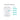 Replacement Charging Case Compatible with AirPods 1 2, Charging Case for Airpod 1st 2nd Generation Only with Bluetooth Pairing Sync Button Without Earbuds (White)