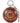 Wooden Pocket Watch | Tiong Men'S Analog Quartz Watch With Chain | Unique Gift For Birthdays And Father'S Day – Buy Wooden Pocket Watch | Tiong Men'S Analog Quartz Watch With Chain | Unique Gift For Birthdays And Father'S Day Online at Best Price, Premium Quality Product for Home, Office & Daily Use