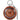 Wooden Pocket Watch | Tiong Men'S Analog Quartz Watch With Chain | Unique Gift For Birthdays And Father'S Day – Buy Wooden Pocket Watch | Tiong Men'S Analog Quartz Watch With Chain | Unique Gift For Birthdays And Father'S Day Online at Best Price, Premium Quality Product for Home, Office & Daily Use