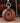 Tiong Wooden Pocket Watches For Men With Chain Analog Quartz Men S Wooden Pocket Watch Gifts For Birthdays Dad Gifts For Fathers Day Red Brown – Buy Tiong Wooden Pocket Watches For Men With Chain Analog Quartz Men S Wooden Pocket Watch Gifts For Birthdays Dad Gifts For Fathers Day Red Brown Online at Best Price, Premium Quality Product for Home, Office & Daily Use
