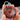 Tiong Wooden Pocket Watches For Men With Chain Analog Quartz Men S Wooden Pocket Watch Gifts For Birthdays Dad Gifts For Fathers Day Red Brown – Buy Tiong Wooden Pocket Watches For Men With Chain Analog Quartz Men S Wooden Pocket Watch Gifts For Birthdays Dad Gifts For Fathers Day Red Brown Online at Best Price, Premium Quality Product for Home, Office & Daily Use