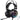 Usb Headset With | Usb Headset With Microphone For Pc Ps5 Ps4 Switch Laptop Tablet Mobile Phone 7 1 Surround Sound Wired Gamer Headphone With Noise Canceling Mic 4 Modes Rgb