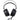 Usb Headset With | Usb Headset With Microphone For Pc Ps5 Ps4 Switch Laptop Tablet Mobile Phone 7 1 Surround Sound Wired Gamer Headphone With Noise Canceling Mic 4 Modes Rgb