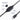 Usb Headset With | Usb Headset With Microphone For Pc Ps5 Ps4 Switch Laptop Tablet Mobile Phone 7 1 Surround Sound Wired Gamer Headphone With Noise Canceling Mic 4 Modes Rgb