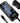 Powered Usb 3 | Powered Usb 3 0 Hub Usb Extension 4 Port Usb Hub Splitter 4 Usb 3 0 Data Ports 1 Smart Charging Port With 5V 3A Powered Adapter And Individual On Off Switches