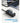 Powered Usb 3 | Powered Usb 3 0 Hub Usb Extension 4 Port Usb Hub Splitter 4 Usb 3 0 Data Ports 1 Smart Charging Port With 5V 3A Powered Adapter And Individual On Off Switches