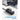Powered Usb 3 | Powered Usb 3 0 Hub Usb Extension 4 Port Usb Hub Splitter 4 Usb 3 0 Data Ports 1 Smart Charging Port With 5V 3A Powered Adapter And Individual On Off Switches