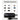 Powered Usb 3 | Powered Usb 3 0 Hub Usb Extension 4 Port Usb Hub Splitter 4 Usb 3 0 Data Ports 1 Smart Charging Port With 5V 3A Powered Adapter And Individual On Off Switches
