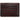 Full Grain Leather | Full Grain Leather Wallets For Men Bifold Wallets For Men Mens Leather Wallets With 12 Slots Rfid Blocking Gifts For Men Usa Flag Red