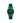 High End Lacoste Crocodelle Women'S Quartz Watch With Green Silicone Strap | Model 2001247 | Exclusive Us Import by Usa Warehouse – Buy High End Lacoste Crocodelle Women'S Quartz Watch With Green Silicone Strap | Model 2001247 | Exclusive Us Import Online at Best Price, Premium Quality Product for Home, Office & Daily Use
