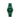 High End Lacoste Crocodelle Women'S Quartz Watch With Green Silicone Strap | Model 2001247 | Exclusive Us Import by Usa Warehouse – Buy High End Lacoste Crocodelle Women'S Quartz Watch With Green Silicone Strap | Model 2001247 | Exclusive Us Import Online at Best Price, Premium Quality Product for Home, Office & Daily Use