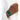 Lacoste Crocodelle Women S Quartz Green Tr90 Case With Green Silicone Strap Model 2001247 by  – Buy Lacoste Crocodelle Women S Quartz Green Tr90 Case With Green Silicone Strap Model 2001247 Online at Best Price, Premium Quality Product for Home, Office & Daily Use