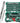 Screwdriver | Hychika Precision Screwdriver Set Mini Electric 67 In 1 | Rechargeable Led Light – Buy Screwdriver | Hychika Precision Screwdriver Set Mini Electric 67 In 1 | Rechargeable Led Light Online at Best Price, Premium Quality Product for Home, Office & Daily Use