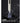Hychika Precision Screwdriver Set Mini Electric Screwdriver 67 In 1 With 52 Magnetic Bits 3 Torque Settings Led Light Rechargeable Repair Tool Kit For Computer Phone Camera – Buy Hychika Precision Screwdriver Set Mini Electric Screwdriver 67 In 1 With 52 Magnetic Bits 3 Torque Settings Led Light Rechargeable Repair Tool Kit For Computer Phone Camera Online at Best Price, Premium Quality Product for Home, Office & Daily Use