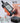 Ht607 Temperature Humidity | Ht607 Temperature Humidity Meter High Precision Digital Hygrometer With Ambient Relative Humidity Dew Point Wet Bulb Thermometer Min Max Hold Lcd Backlight With Cover Protector