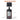 Ht607 Temperature Humidity | Ht607 Temperature Humidity Meter High Precision Digital Hygrometer With Ambient Relative Humidity Dew Point Wet Bulb Thermometer Min Max Hold Lcd Backlight With Cover Protector