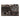 B250 BTC 12P Mining Mainboard, Gaming Motherboard Supports LGA 1151 2xDDR4 DIMM Maximum 16G, 12 GPU Slots, VGA M.2, 4 x SATA3.0