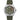 Timex Men's Expedition North Ridge 41mm Watch | Premium Quality | Exclusive Timepiece