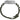 Timex Men's Expedition North Ridge 41mm Watch | Premium Quality | Exclusive Timepiece